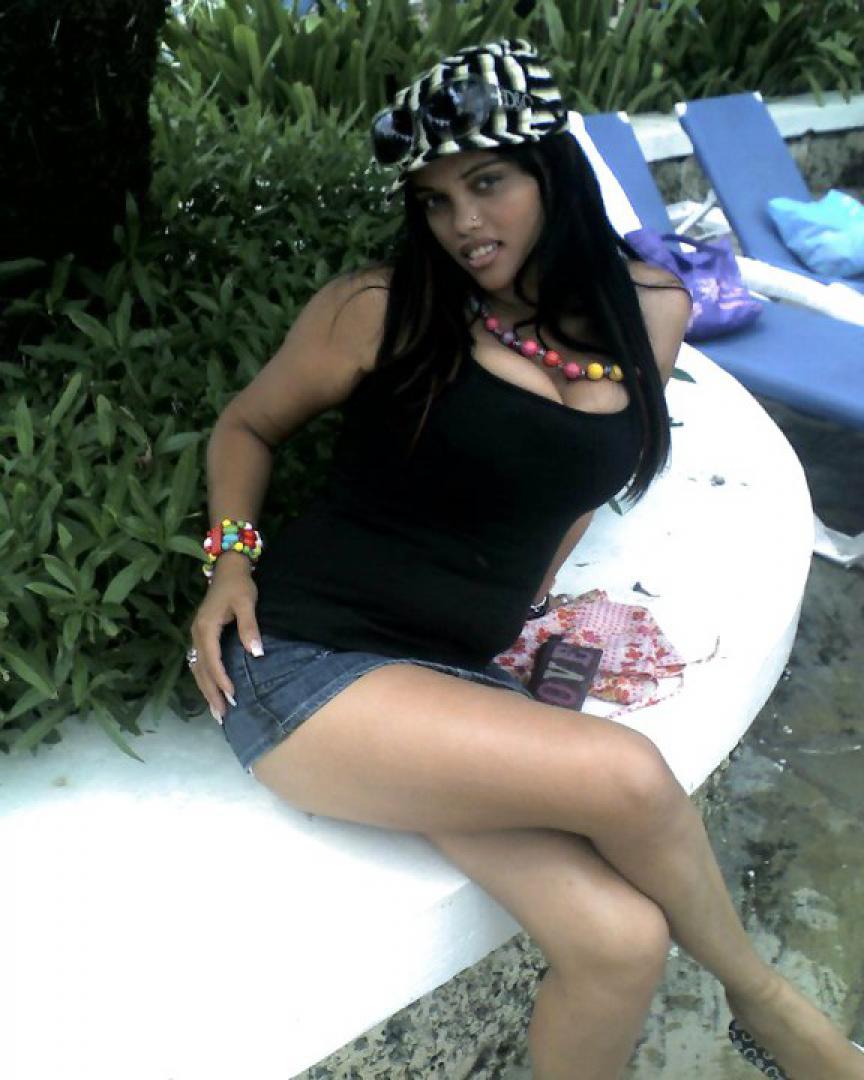 Daisy27 uit Gelderland,Nederland